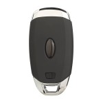 2021-2022 Hyundai Kona / 4-Button Smart Key / PN: 95440-J9400 / TQ8-FOB-4F43 (AFTERMARKET)